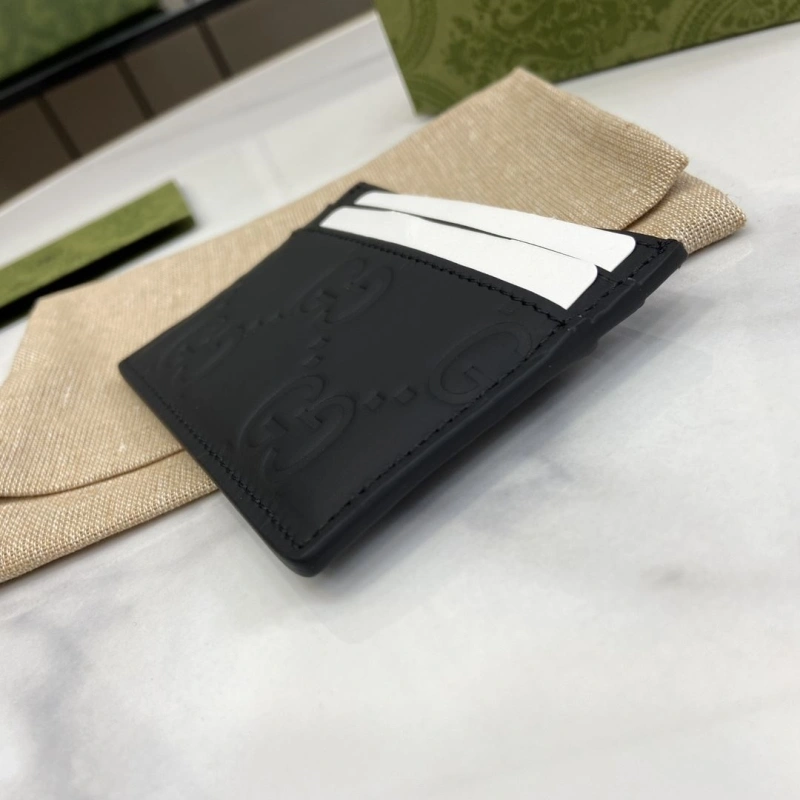 Gxccx Wallets & Purse ModernLook 48705