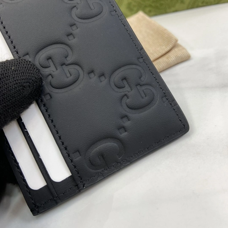 Gxccx Wallets & Purse ModernLook 48705