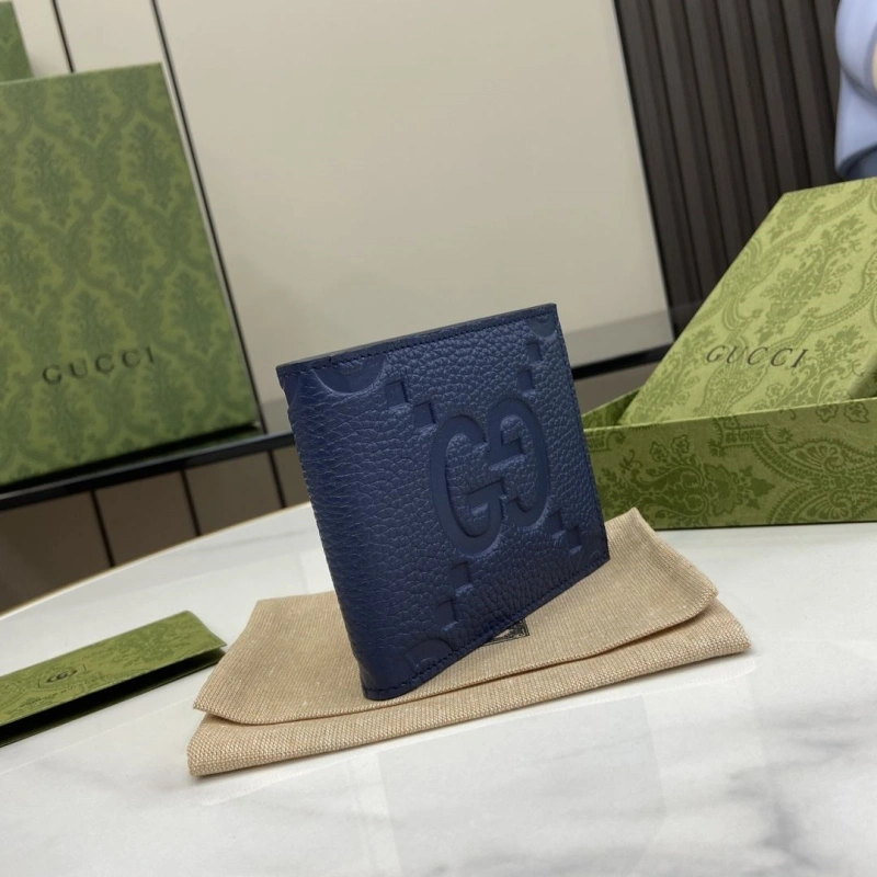 Soft Gxccx Wallets & Purse 48710