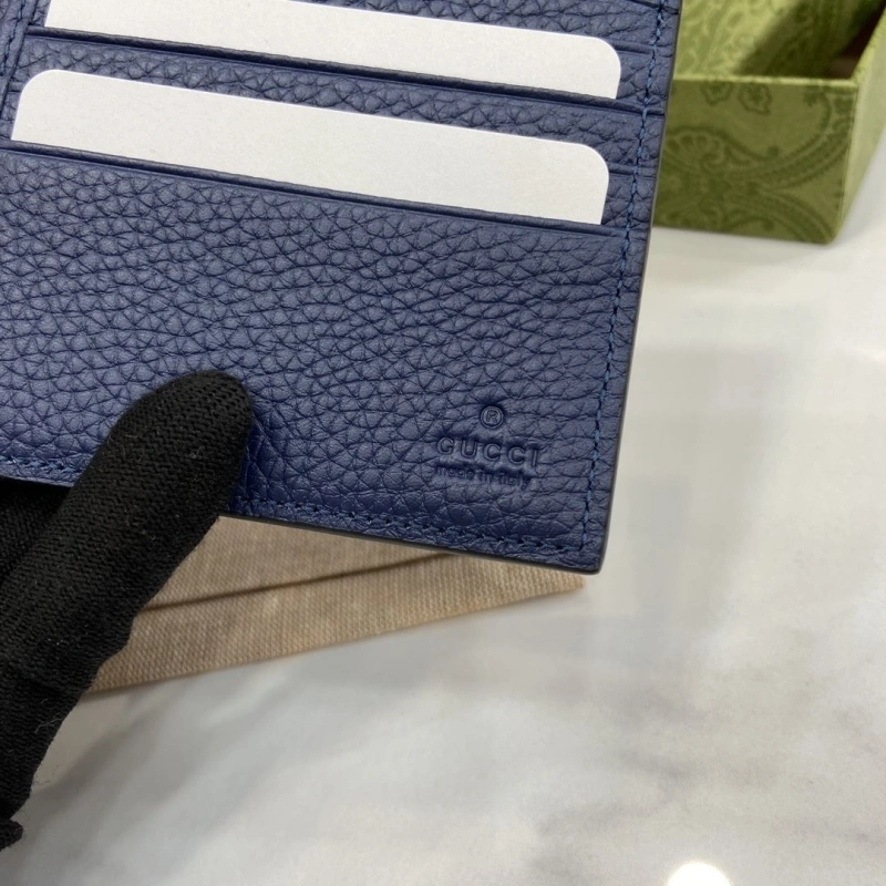 Soft Gxccx Wallets & Purse 48710