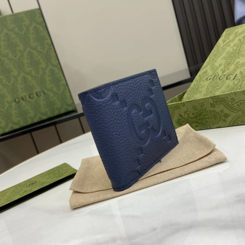 Classic Gxccx Wallets & Purse 48746