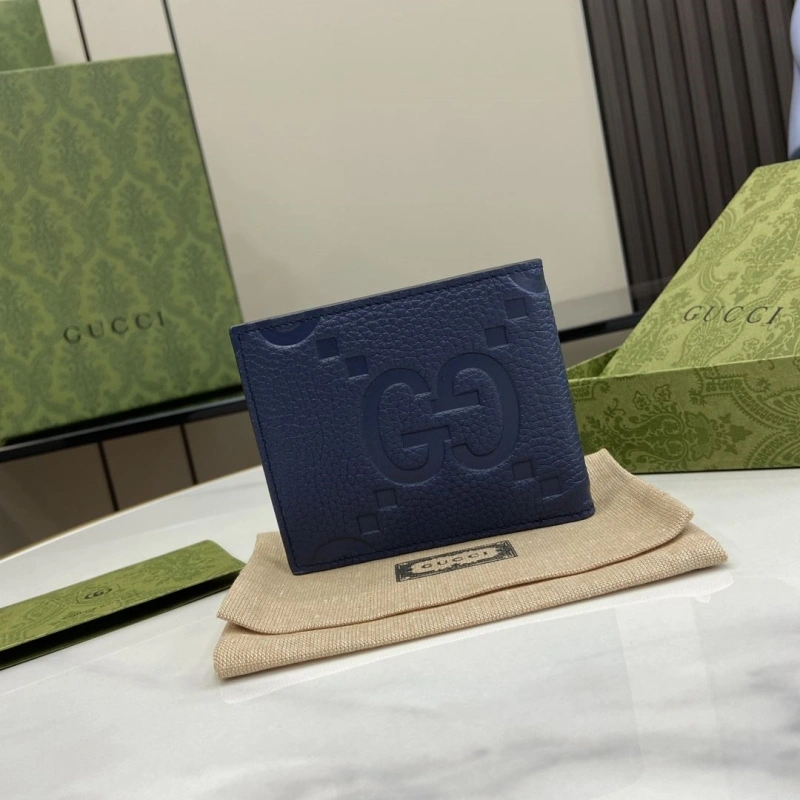 Classic Gxccx Wallets & Purse 48746