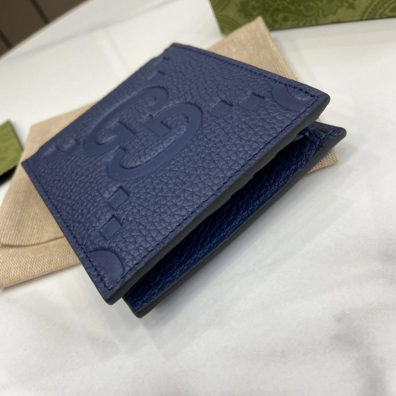 Classic Gxccx Wallets & Purse 48746