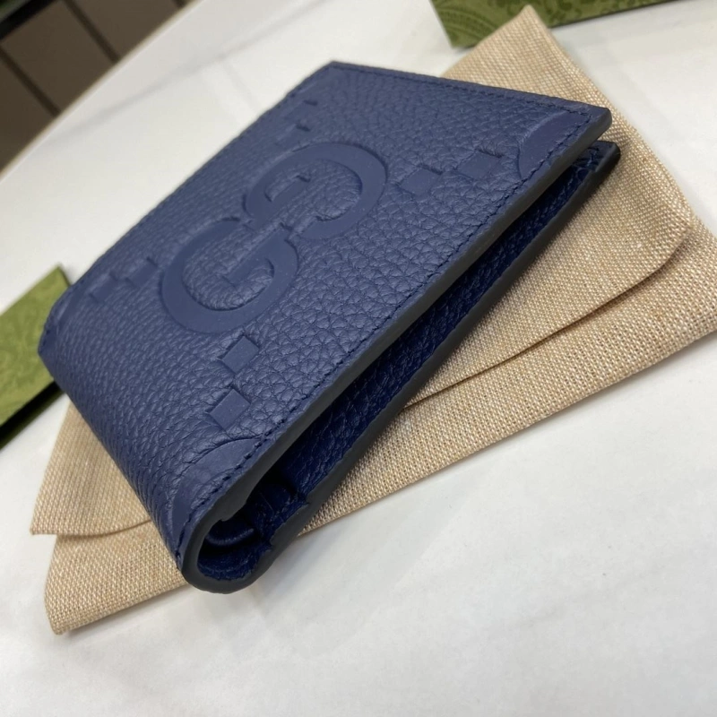 Classic Gxccx Wallets & Purse 48746