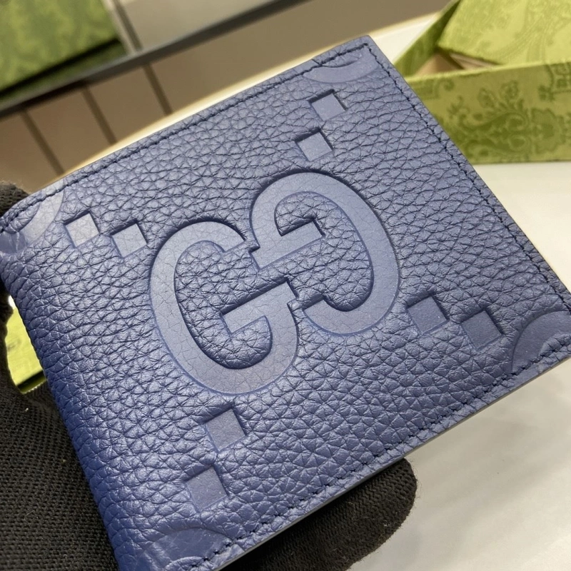 Classic Gxccx Wallets & Purse 48746