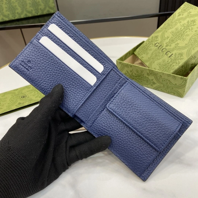 Classic Gxccx Wallets & Purse 48746