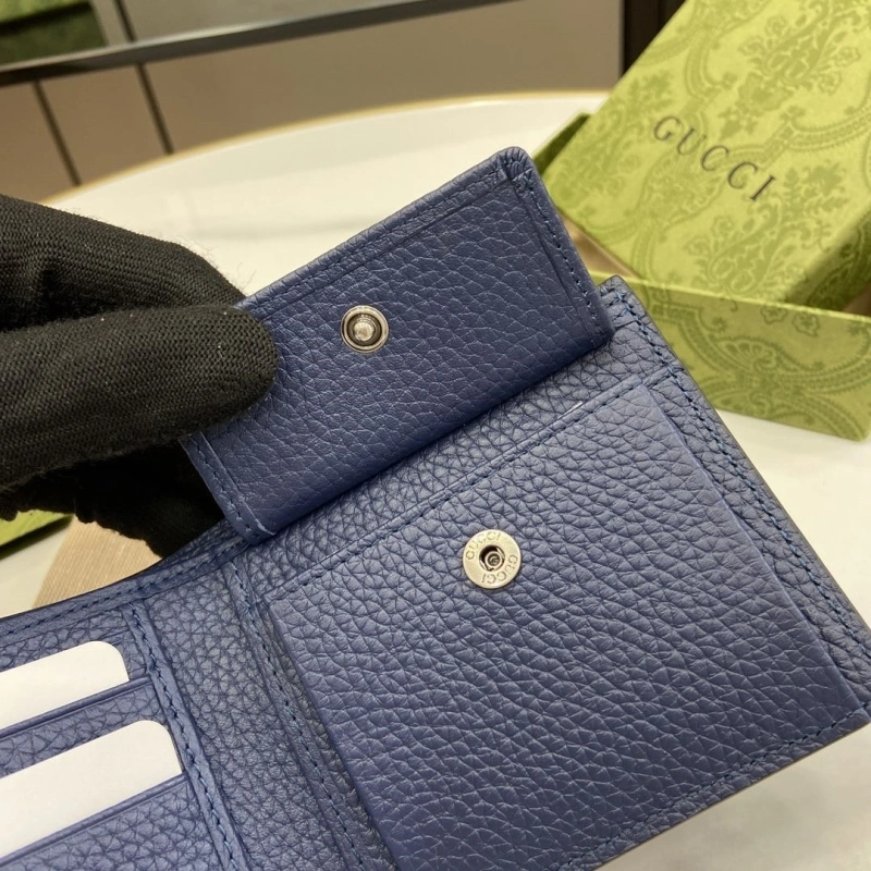 Classic Gxccx Wallets & Purse 48746