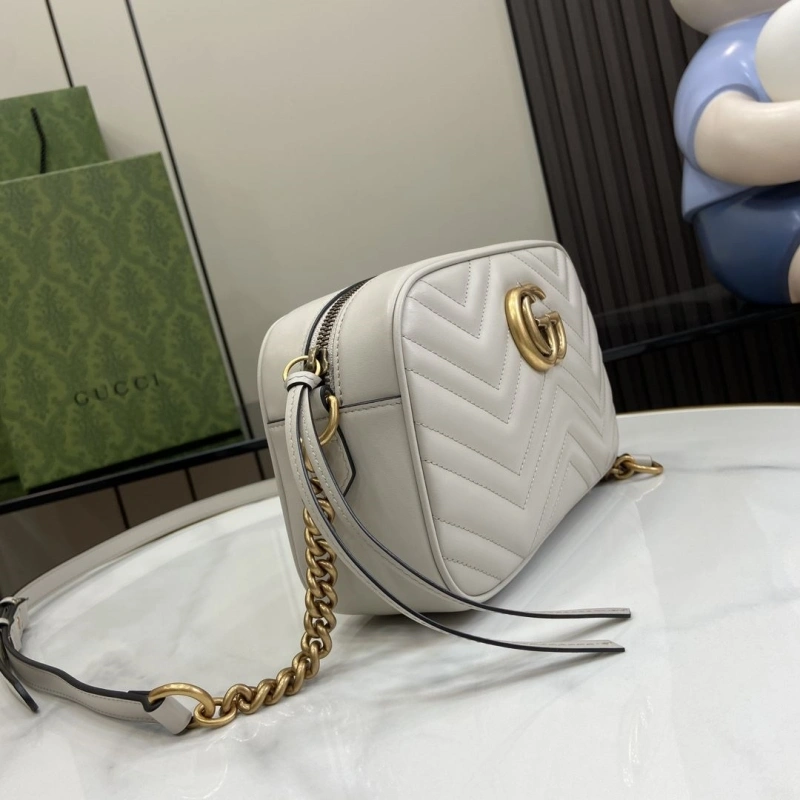 Gxccx Satchel Bags DailyWear 48861