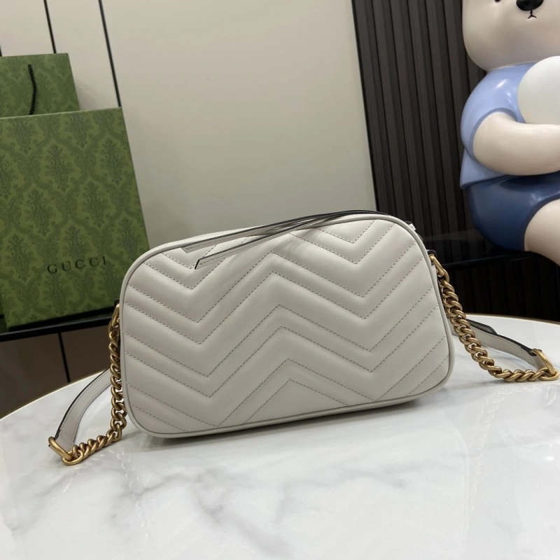 Gxccx Satchel Bags DailyWear 48861