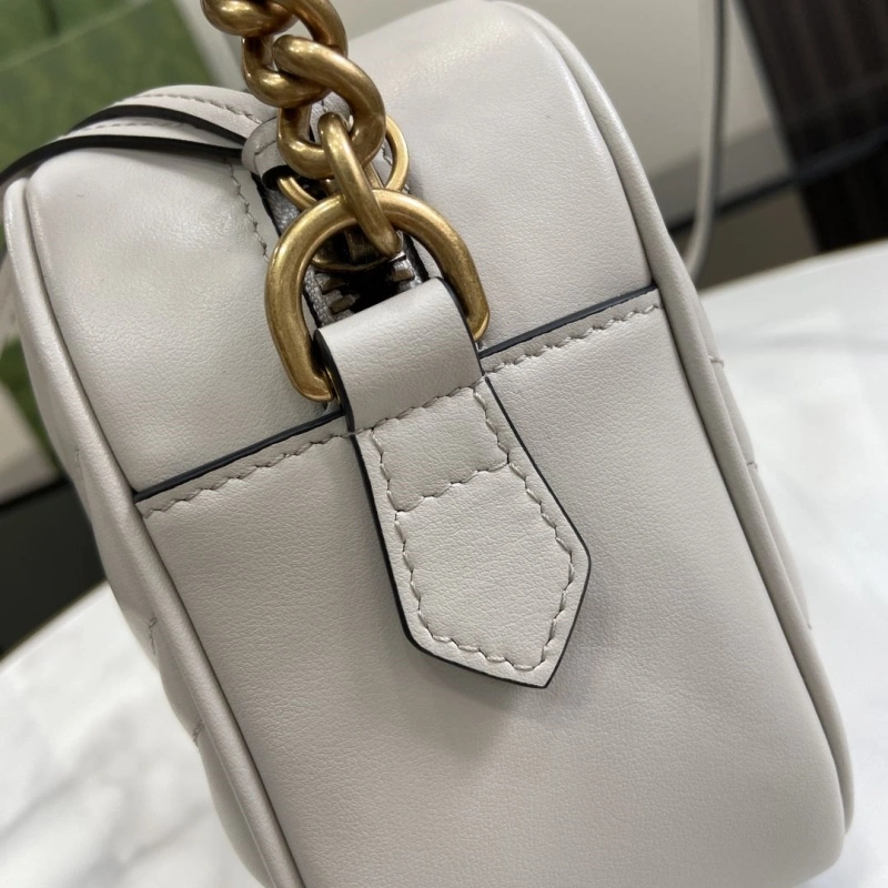Gxccx Satchel Bags DailyWear 48861