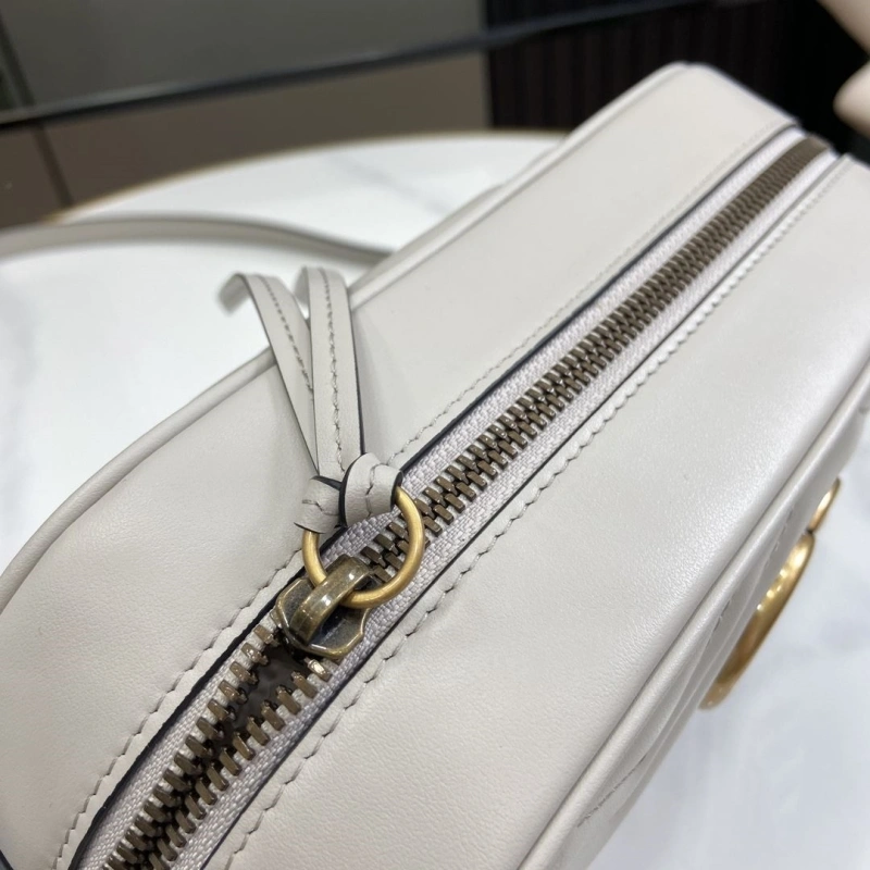 Gxccx Satchel Bags DailyWear 48861