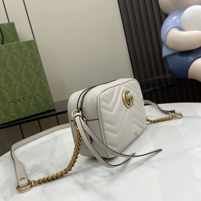 Gxccx Satchel Bags HighQuality 48850