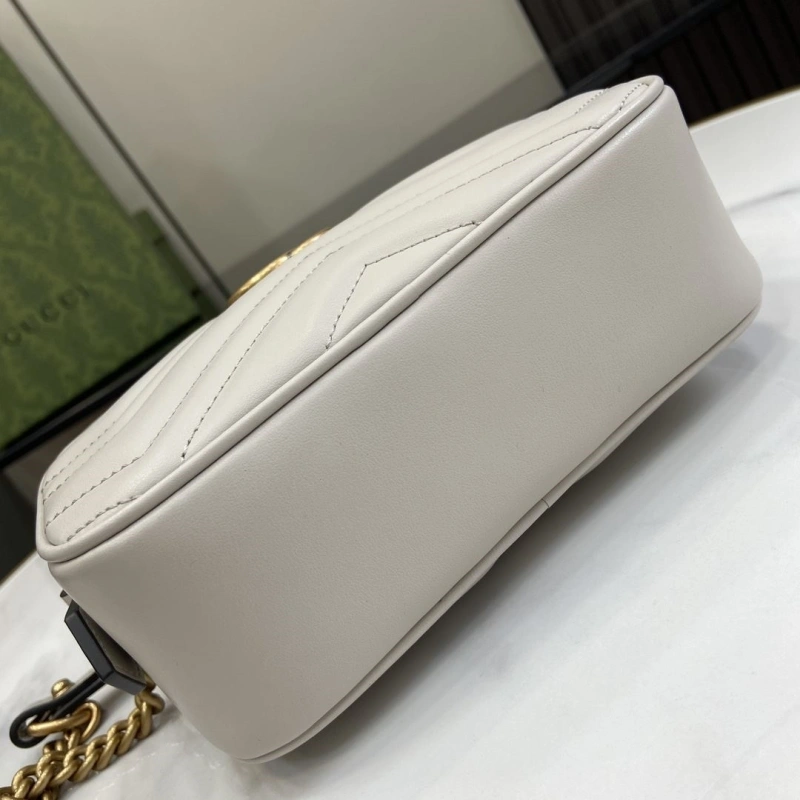 Gxccx Satchel Bags HighQuality 48850