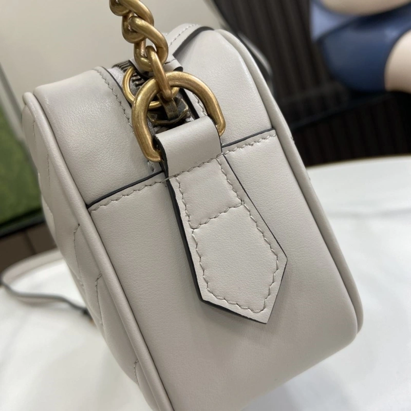 Gxccx Satchel Bags HighQuality 48850