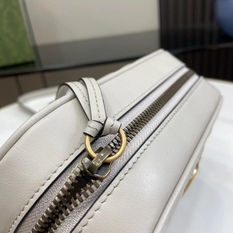 Gxccx Satchel Bags HighQuality 48850