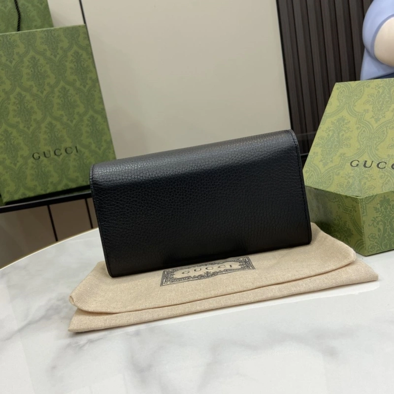 Refined Gxccx Wallets & Purse 48717