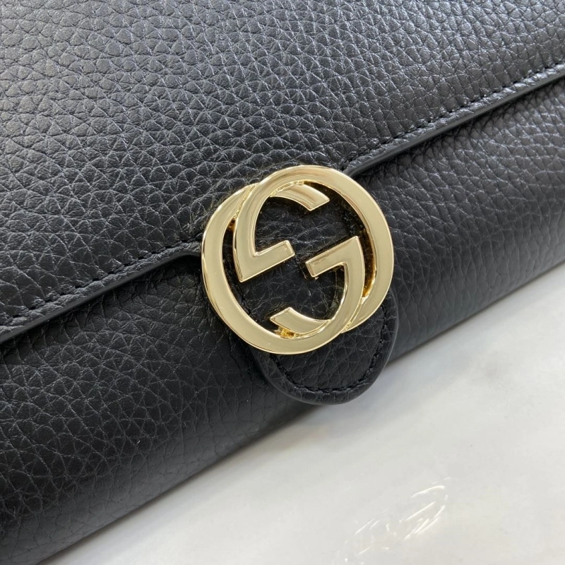 Refined Gxccx Wallets & Purse 48717