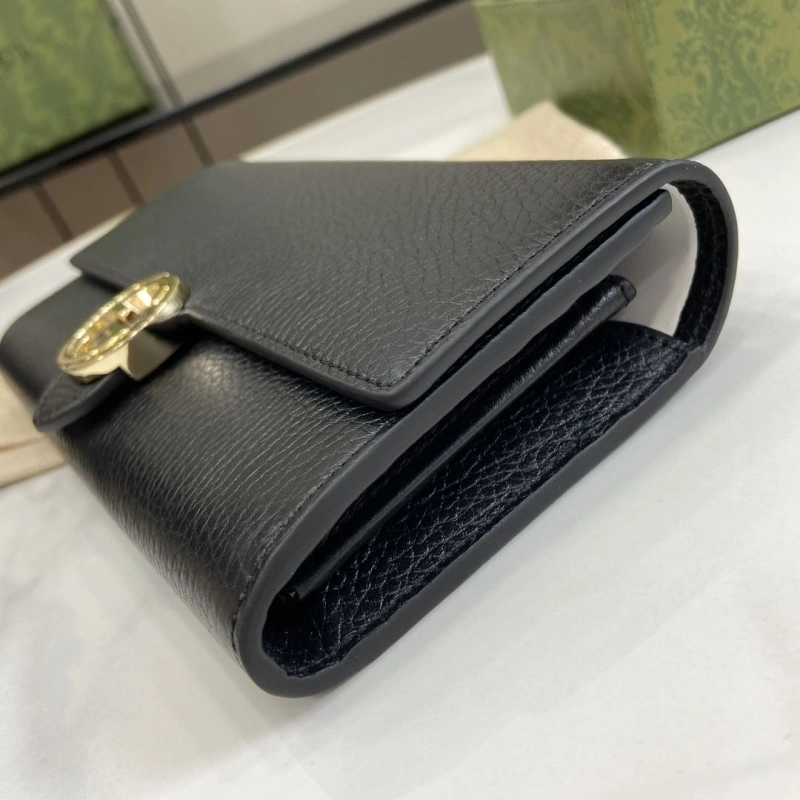 Refined Gxccx Wallets & Purse 48717