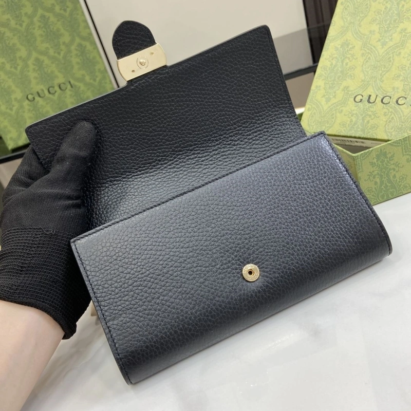 Refined Gxccx Wallets & Purse 48717