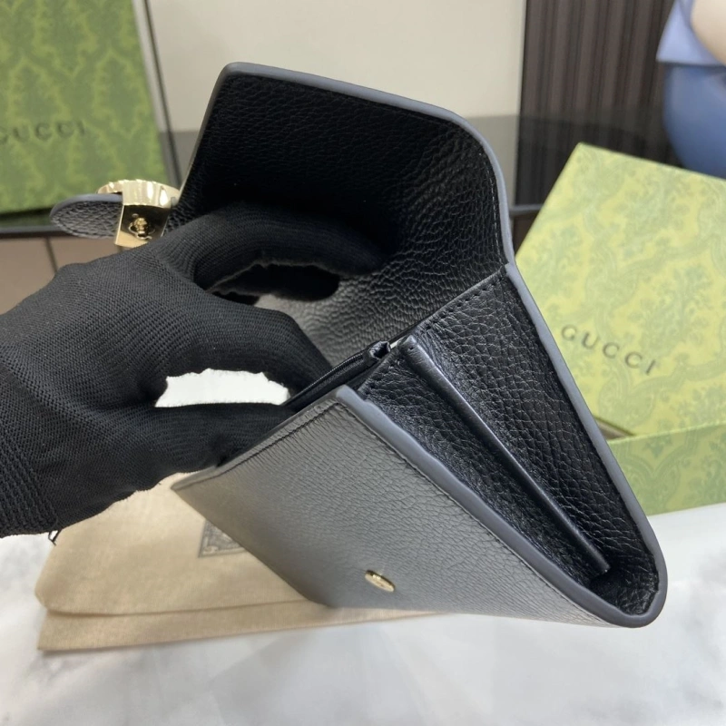 Refined Gxccx Wallets & Purse 48717