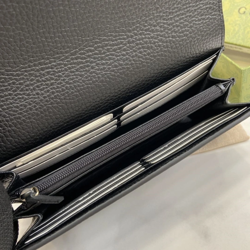 Refined Gxccx Wallets & Purse 48717