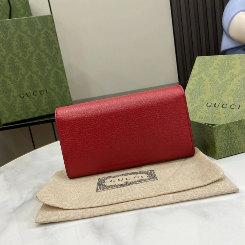 Stylish Gxccx Wallets & Purse 48714