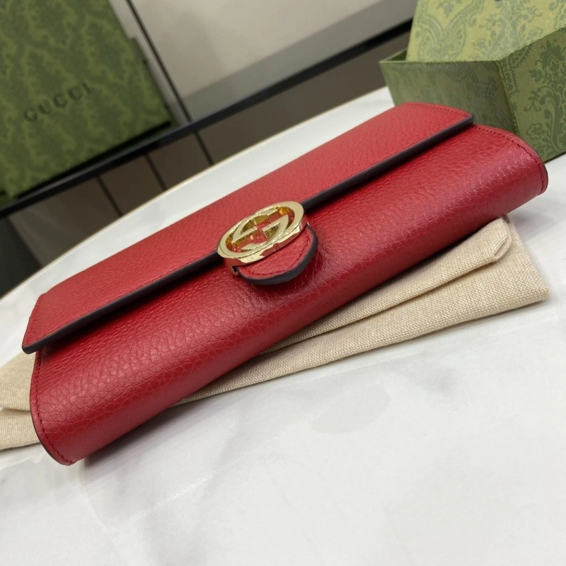 Stylish Gxccx Wallets & Purse 48714