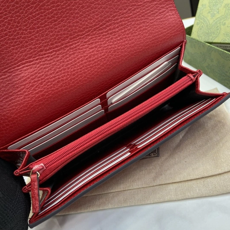 Stylish Gxccx Wallets & Purse 48714