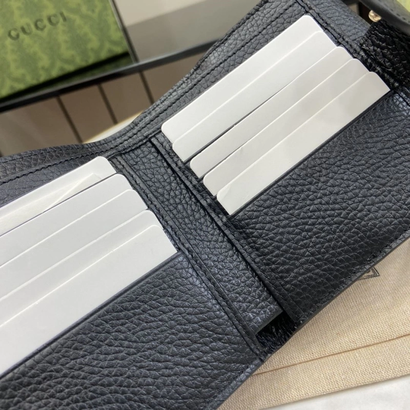Refined Gxccx Wallets & Purse 48695