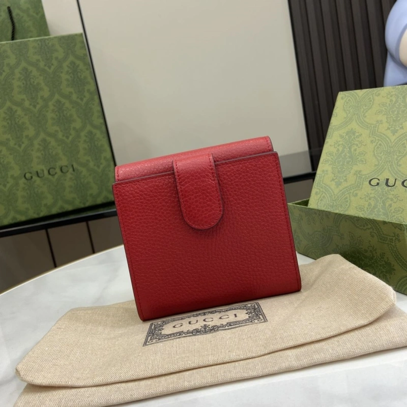 Gxccx Wallets & Purse Lightweight 48699
