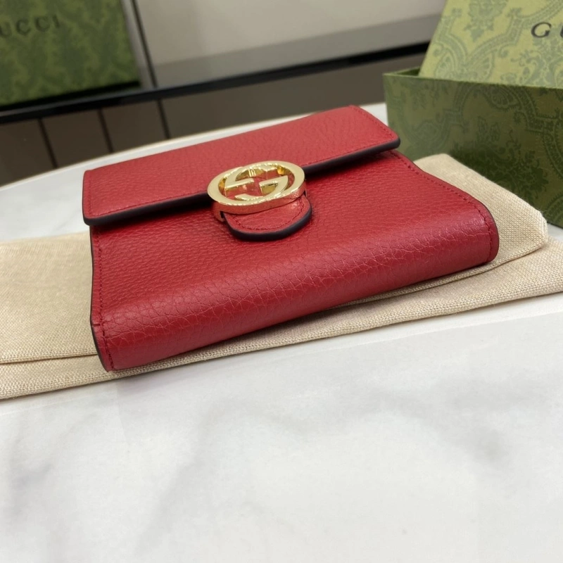 Gxccx Wallets & Purse Lightweight 48699