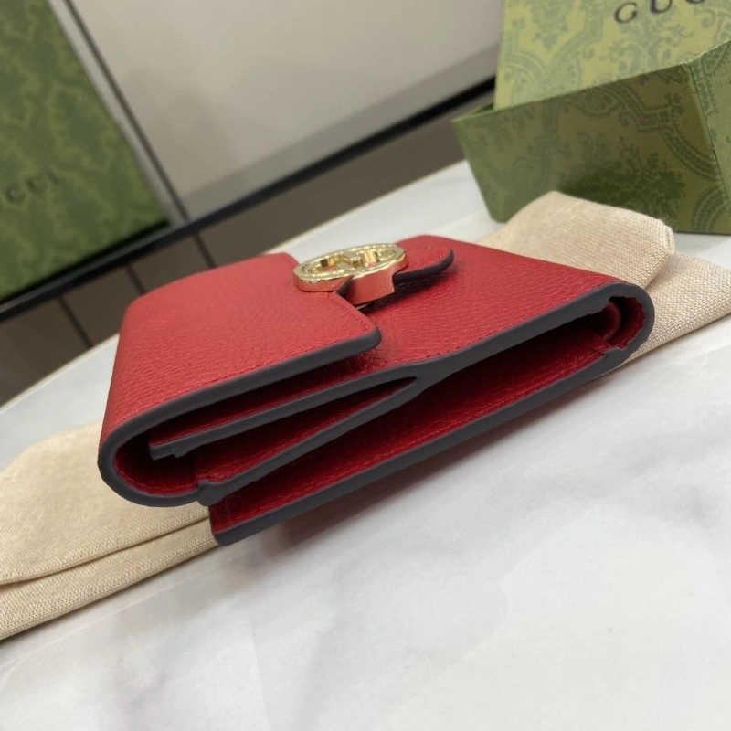Gxccx Wallets & Purse Lightweight 48699