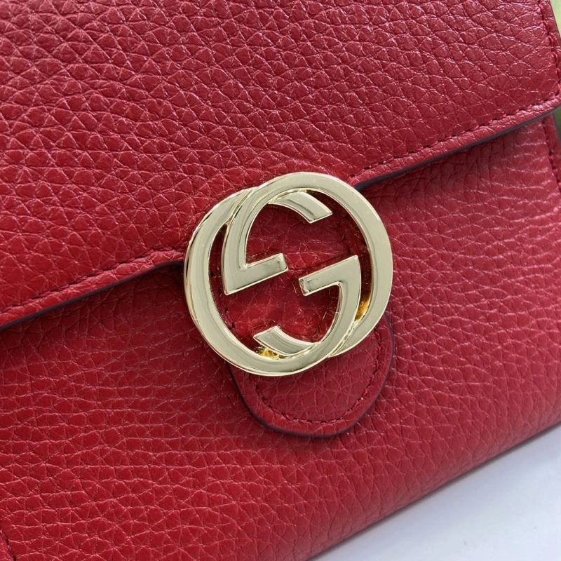 Gxccx Wallets & Purse Lightweight 48699
