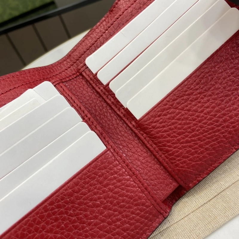 Gxccx Wallets & Purse Lightweight 48699