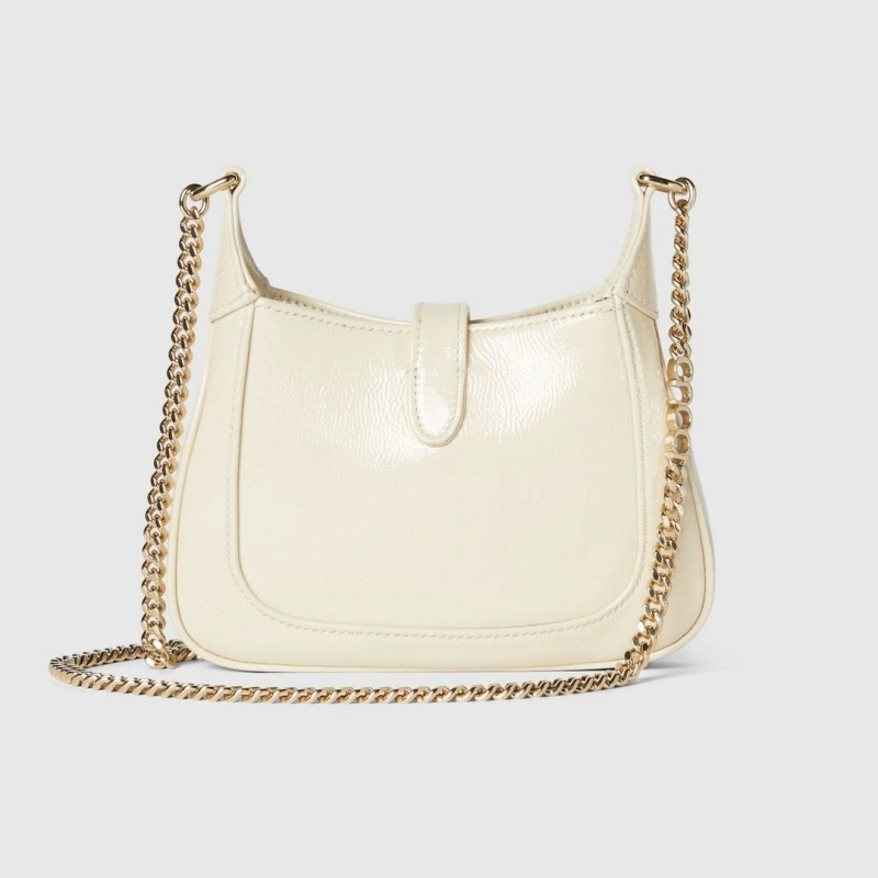 Vibrant Gxccx Satchel Bags 48843