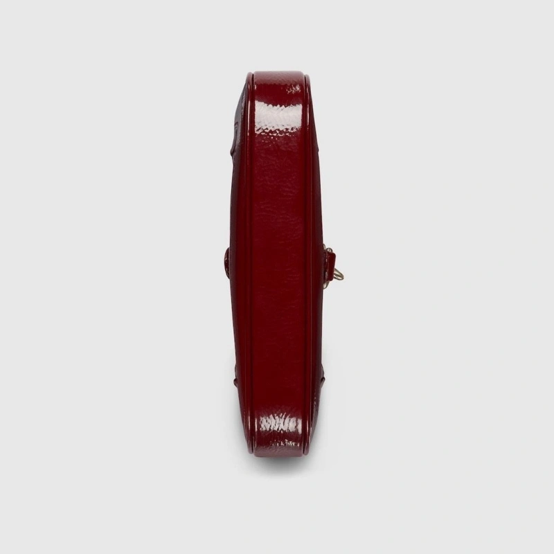 Stylish Gxccx Satchel Bags 48858