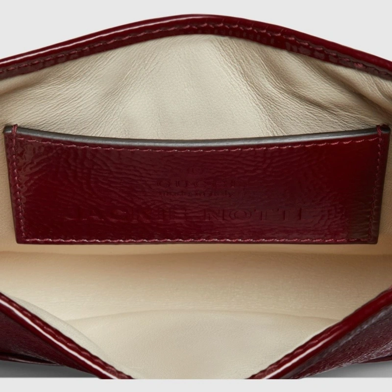 Stylish Gxccx Satchel Bags 48858