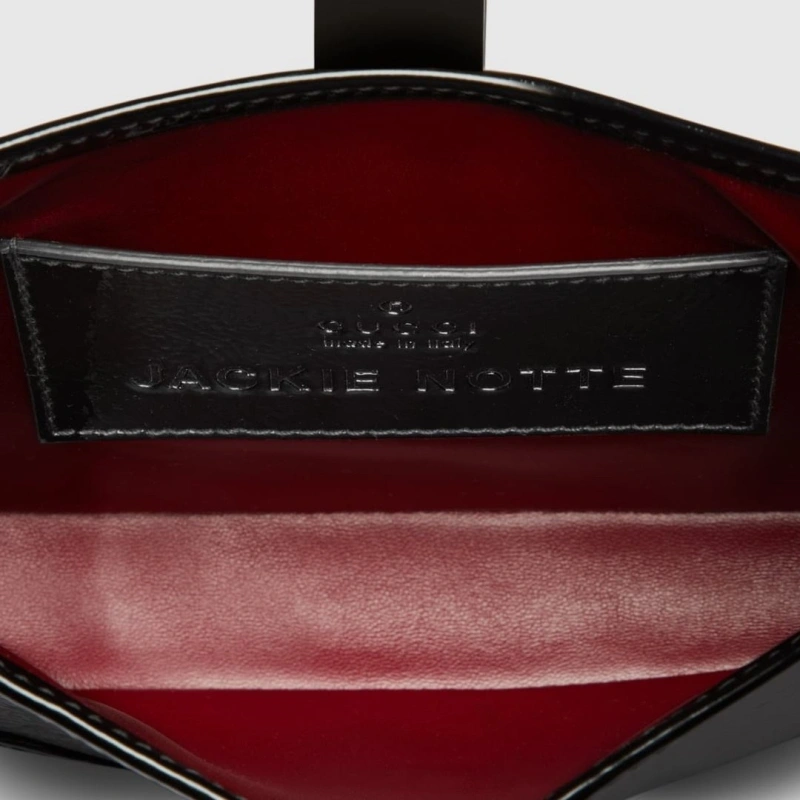 Efficient Gxccx Satchel Bags 48854