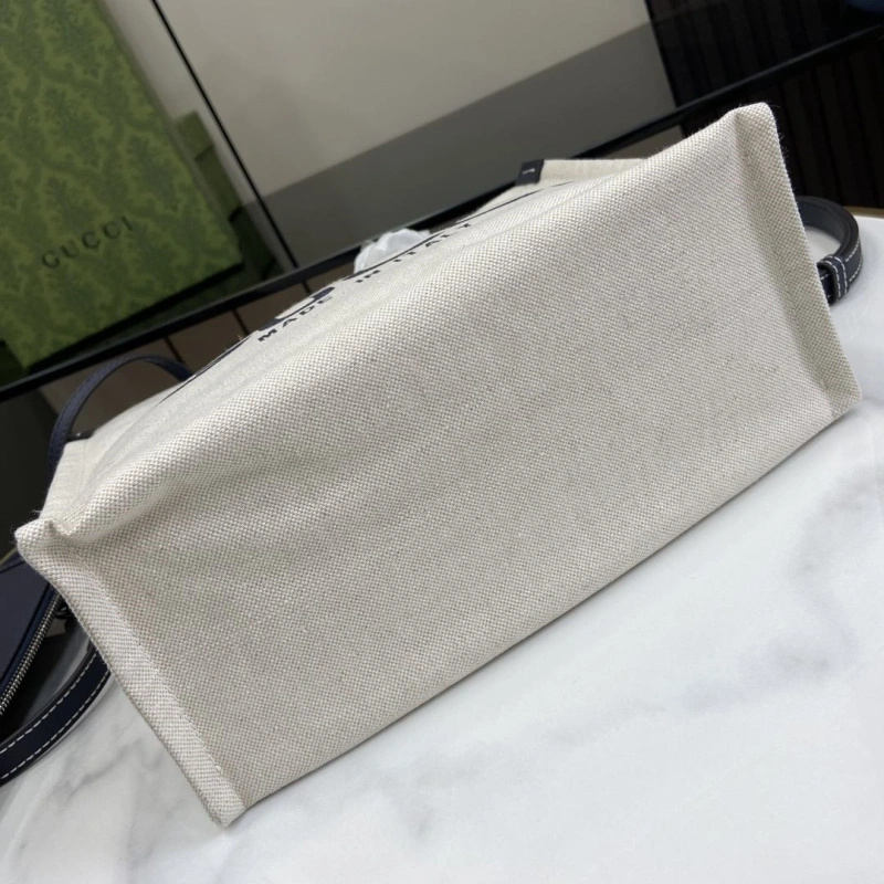 Bold Gxccx Shopping Bags 48816