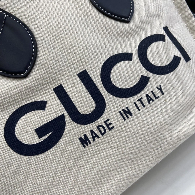 Bold Gxccx Shopping Bags 48816