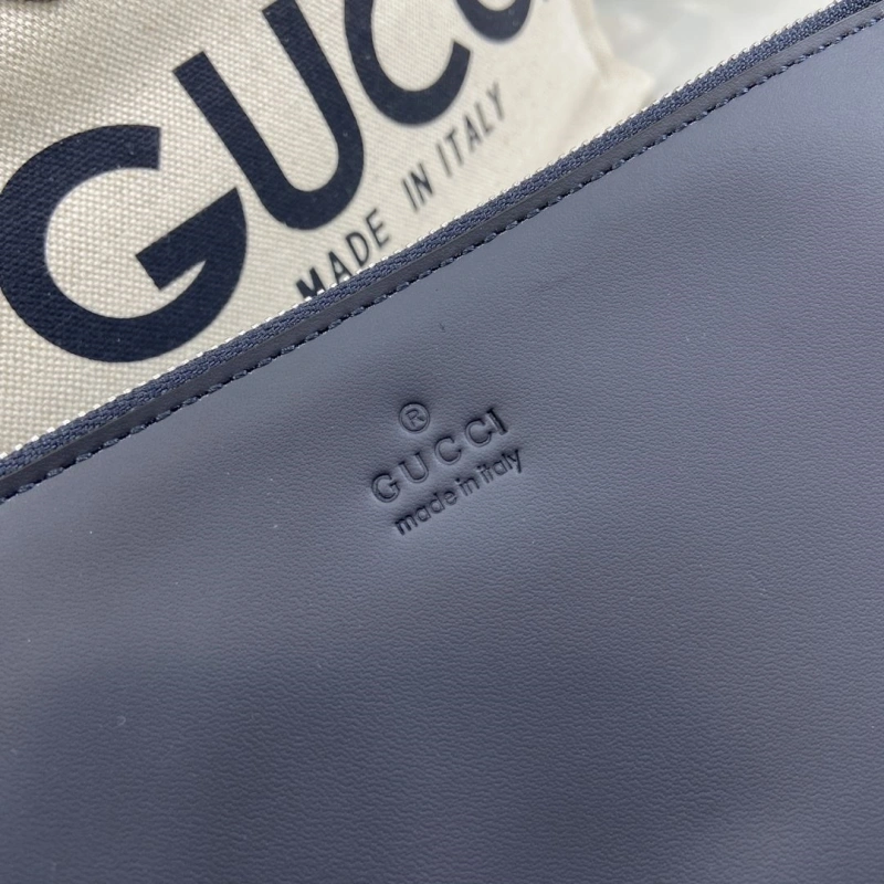 Bold Gxccx Shopping Bags 48816
