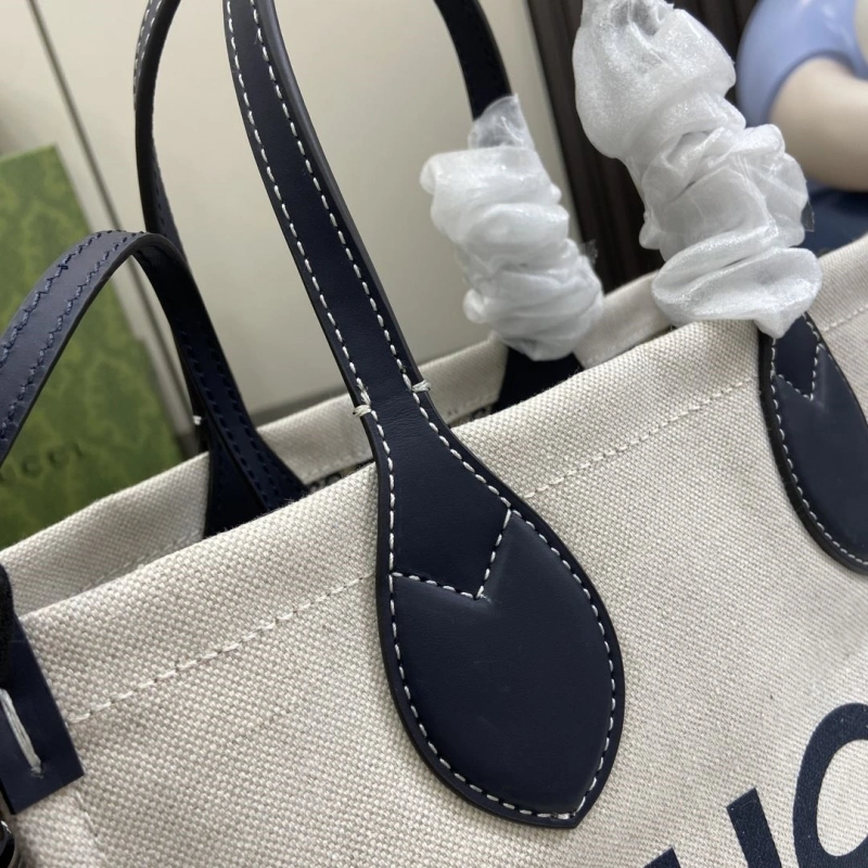 Bold Gxccx Shopping Bags 48816