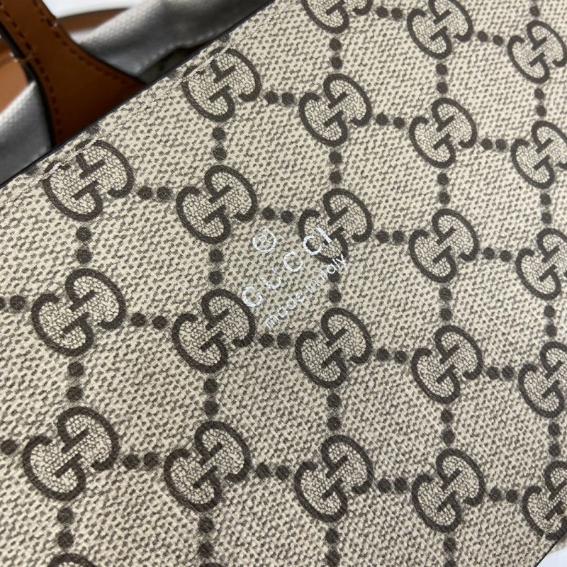 Gxccx Shopping Bags Minimalist 48822
