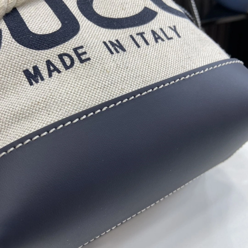Gxccx Bucket Bags Refined 48943