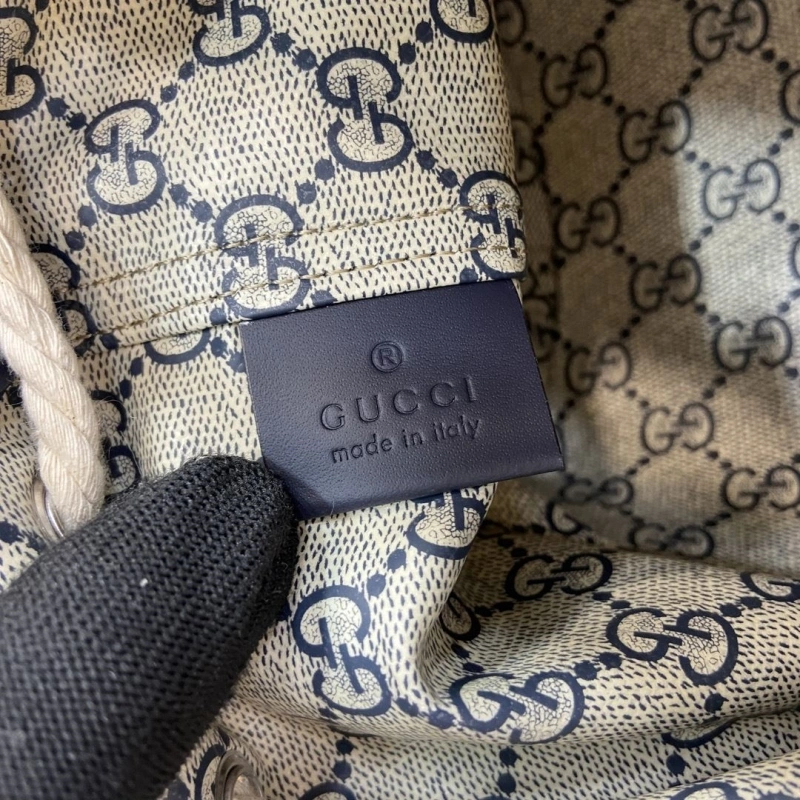 Gxccx Bucket Bags Refined 48943