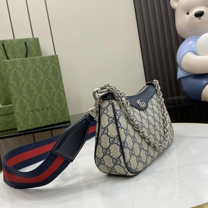 Gxccx Satchel Bags Classic 48855