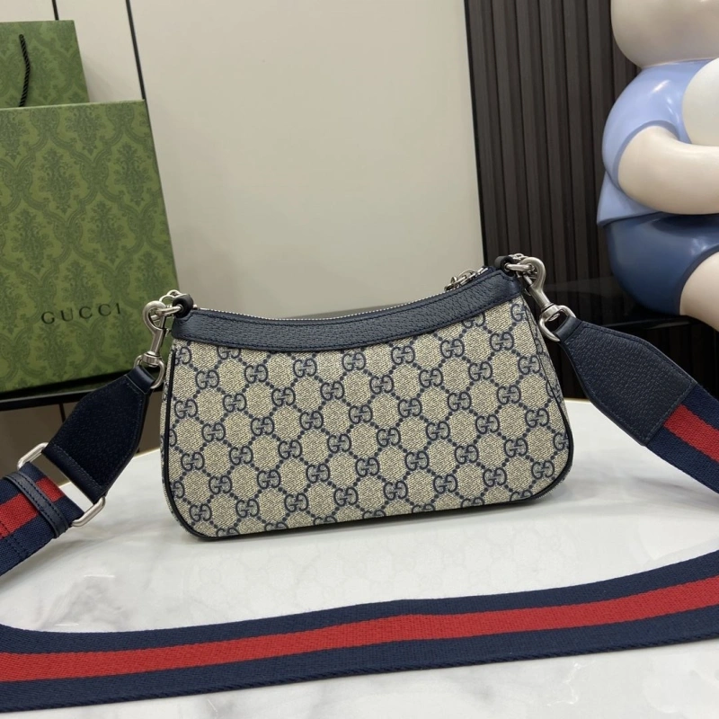 Gxccx Satchel Bags Classic 48855