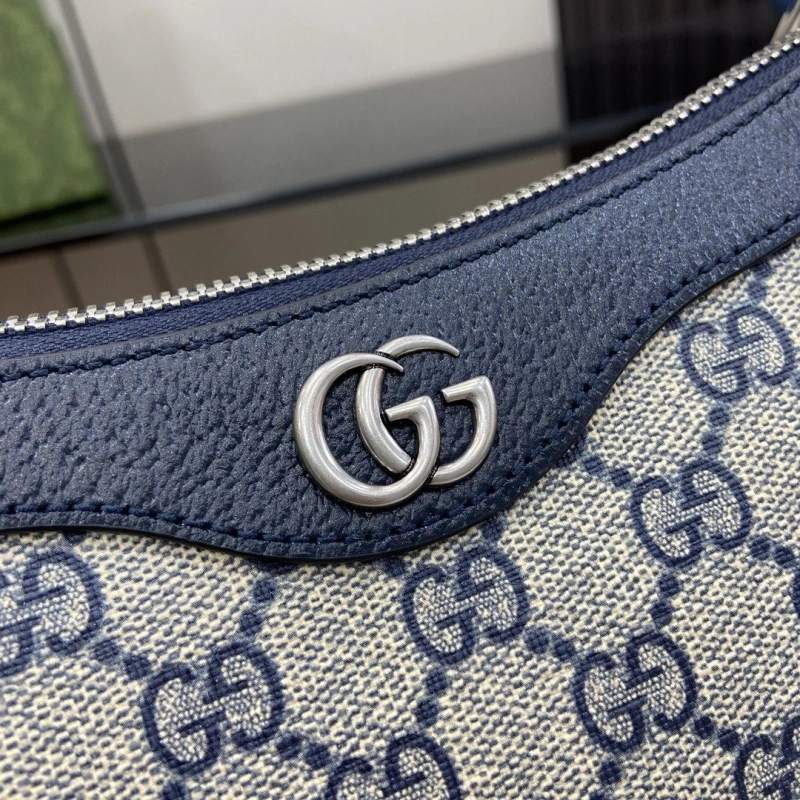 Gxccx Satchel Bags Classic 48855