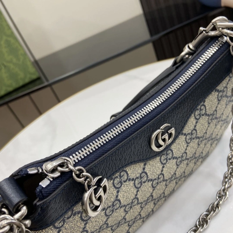 Gxccx Satchel Bags Classic 48855