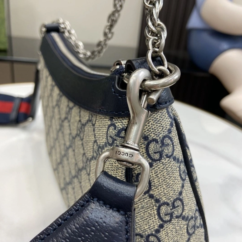 Gxccx Satchel Bags Classic 48855